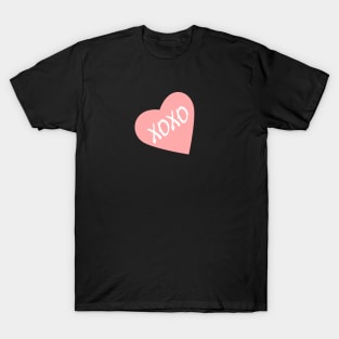 XOXO T-Shirt